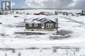 10 Jesse BAY — photo 3