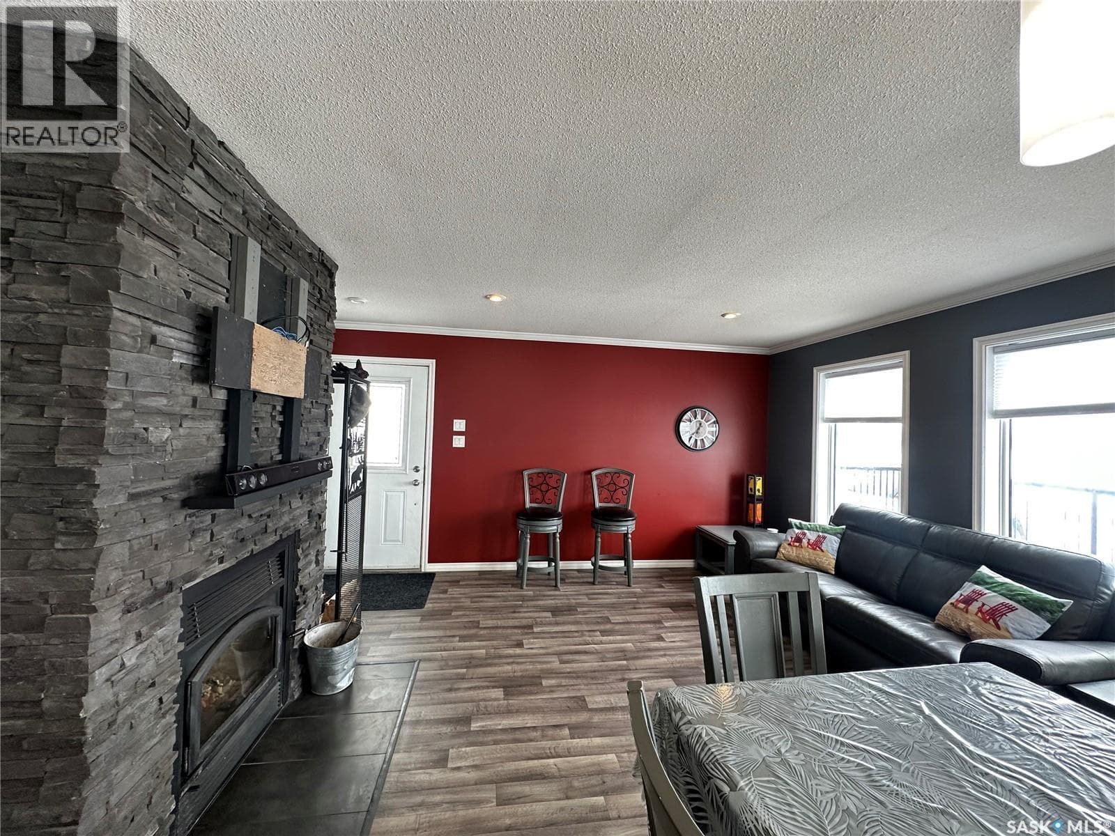 825 Park DRIVE — photo 3