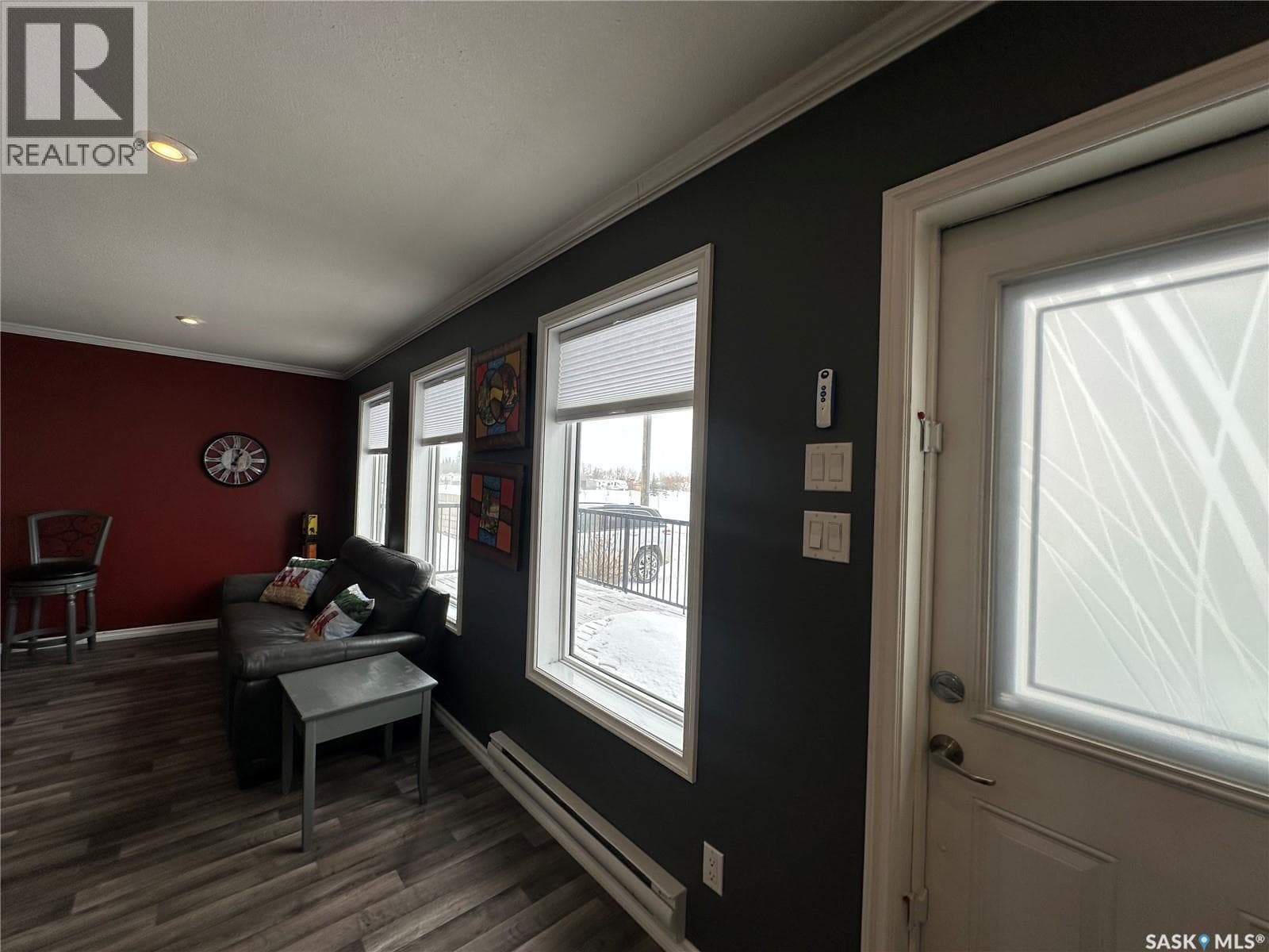 825 Park DRIVE — photo 5