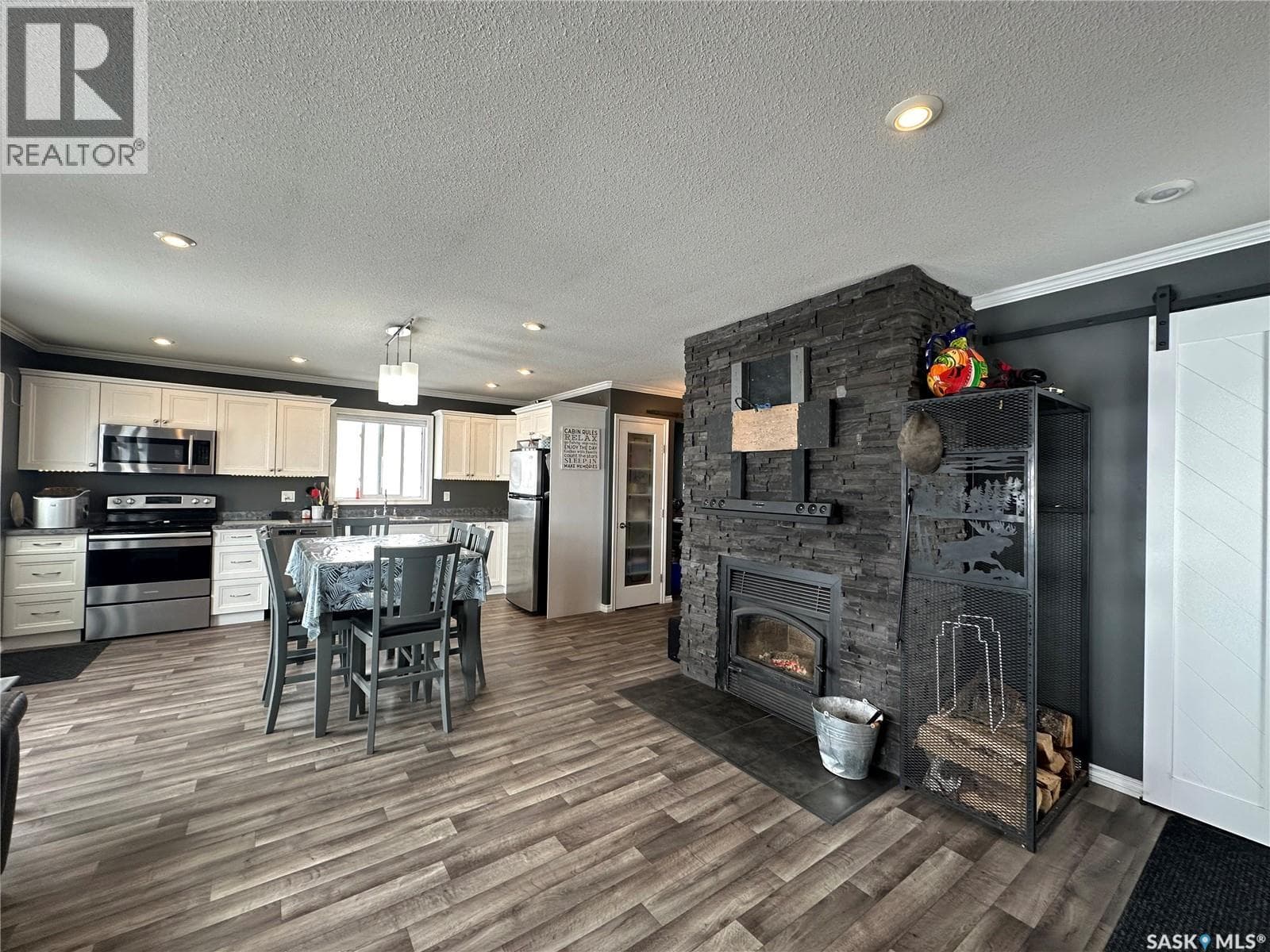 825 Park DRIVE — photo 4