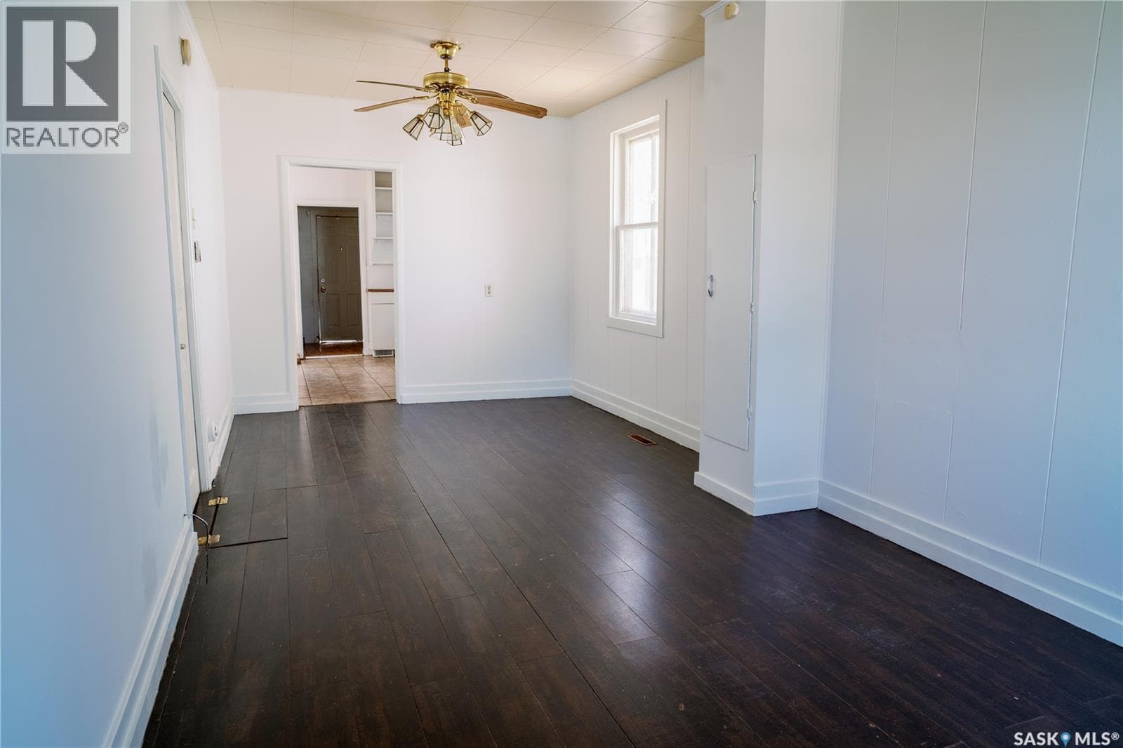 439 R AVENUE S — photo 2