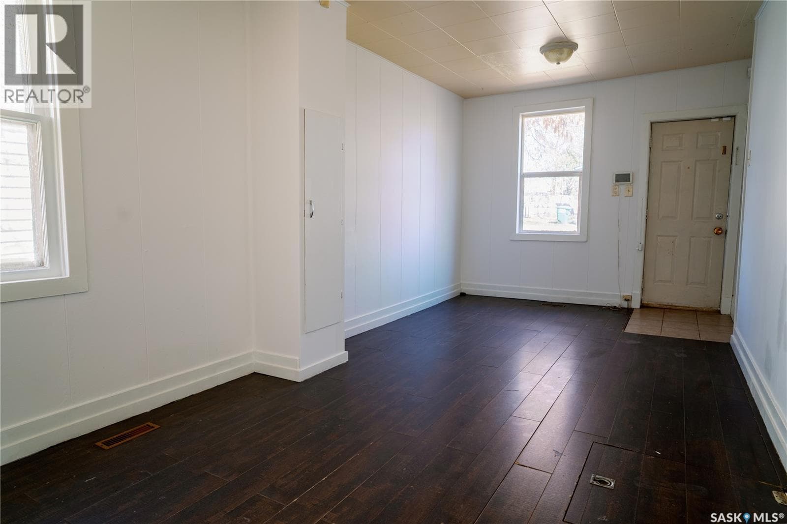 439 R AVENUE S — photo 3