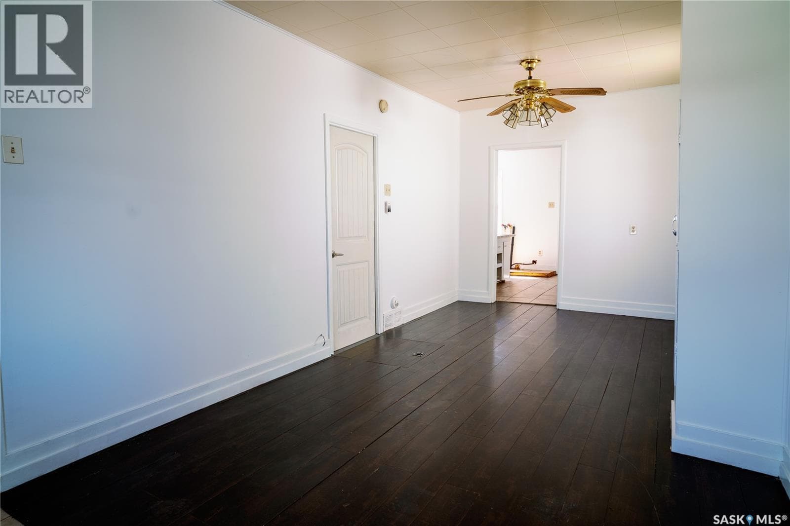439 R AVENUE S — photo 4