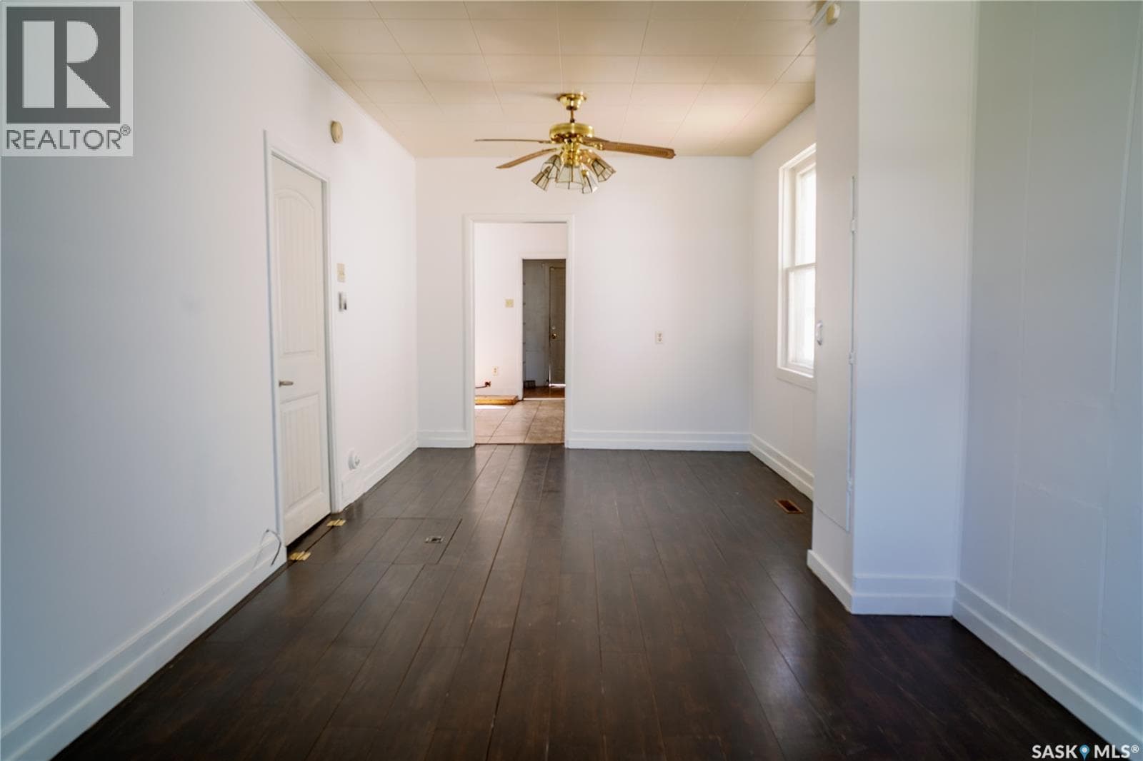 439 R AVENUE S — photo 5