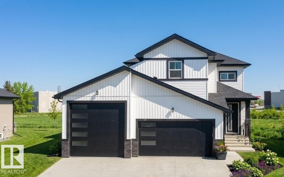 33 SUN MEADOWS CL