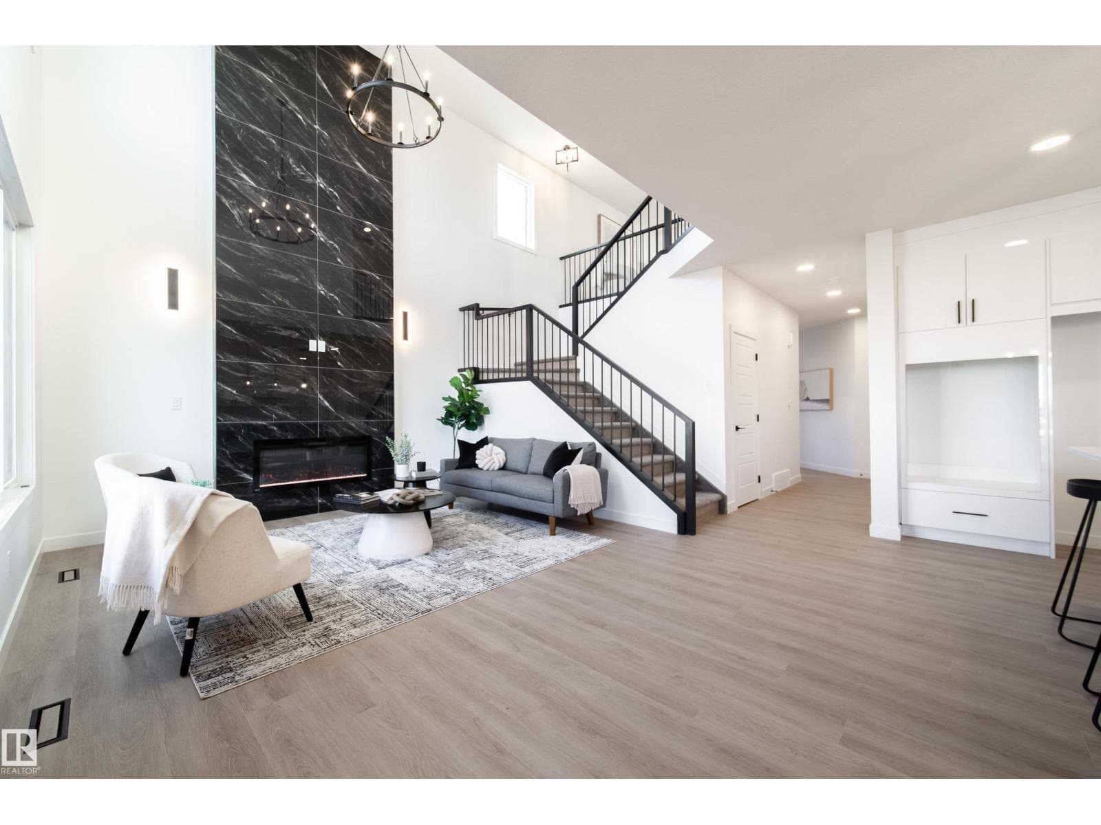 33 SUN MEADOWS CL — photo 5
