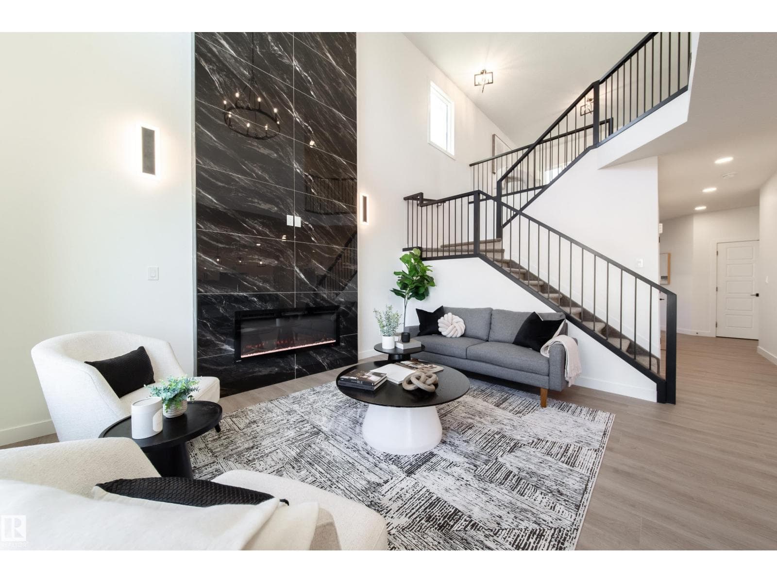 33 SUN MEADOWS CL — photo 4