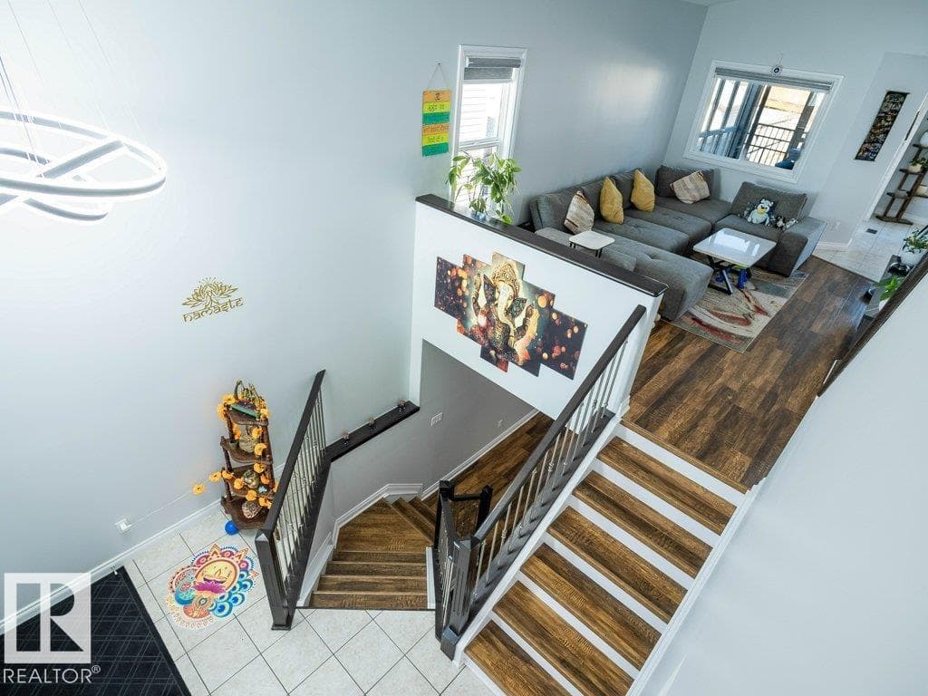 5701 RUE EAGLEMONT — photo 3