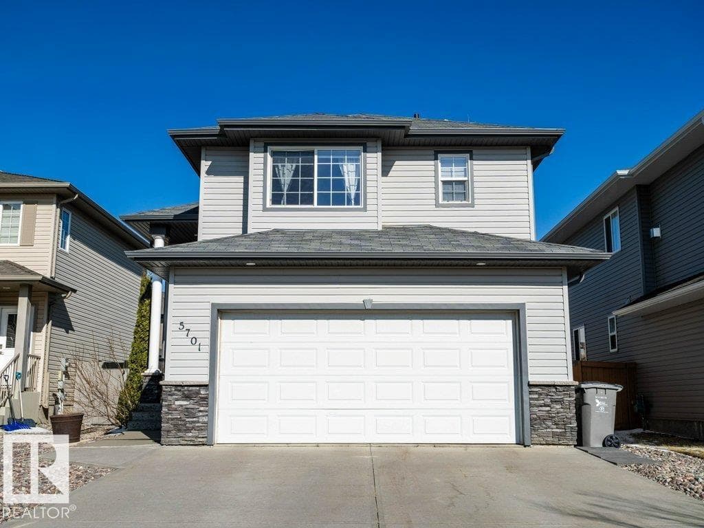 5701 RUE EAGLEMONT