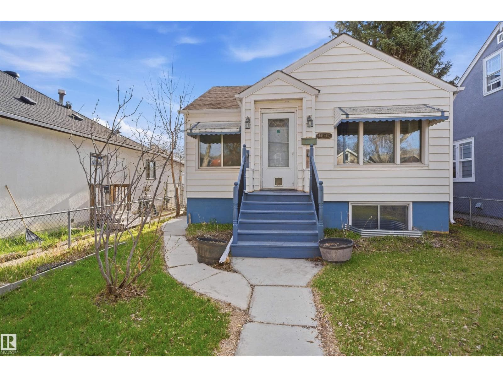 11617 89 Street NW — photo 3