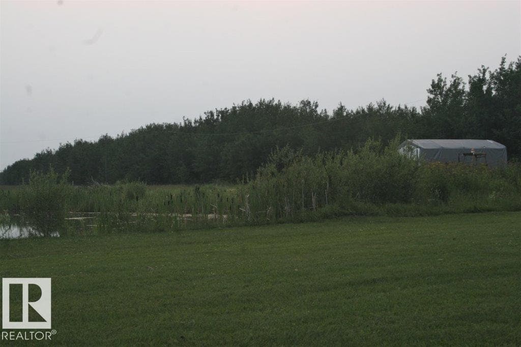 25 59512 RR 255 — photo 2