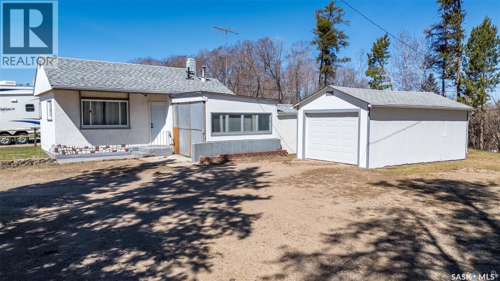 217 Red Wing ROAD