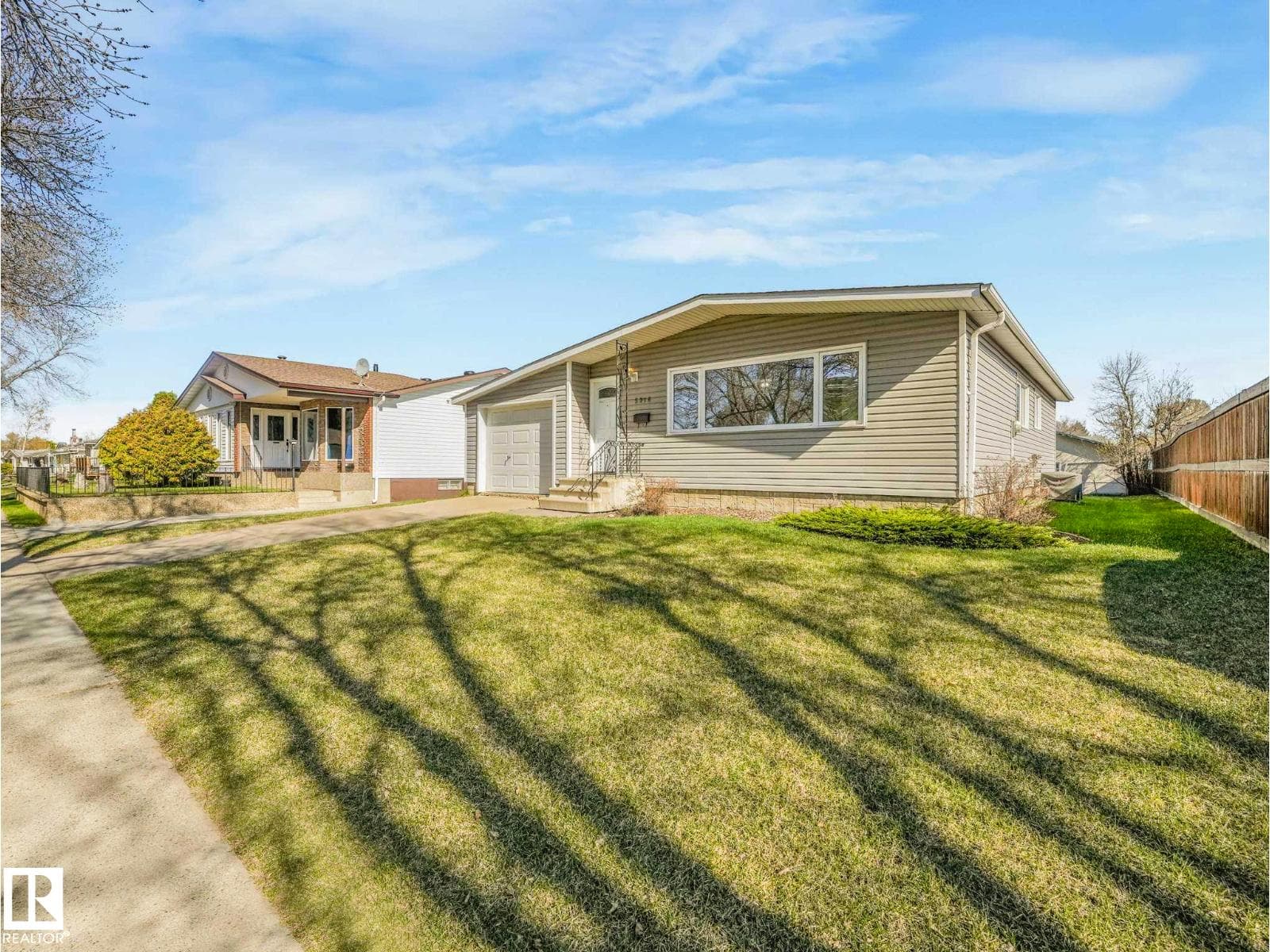 5916 148 AV NW — photo 3