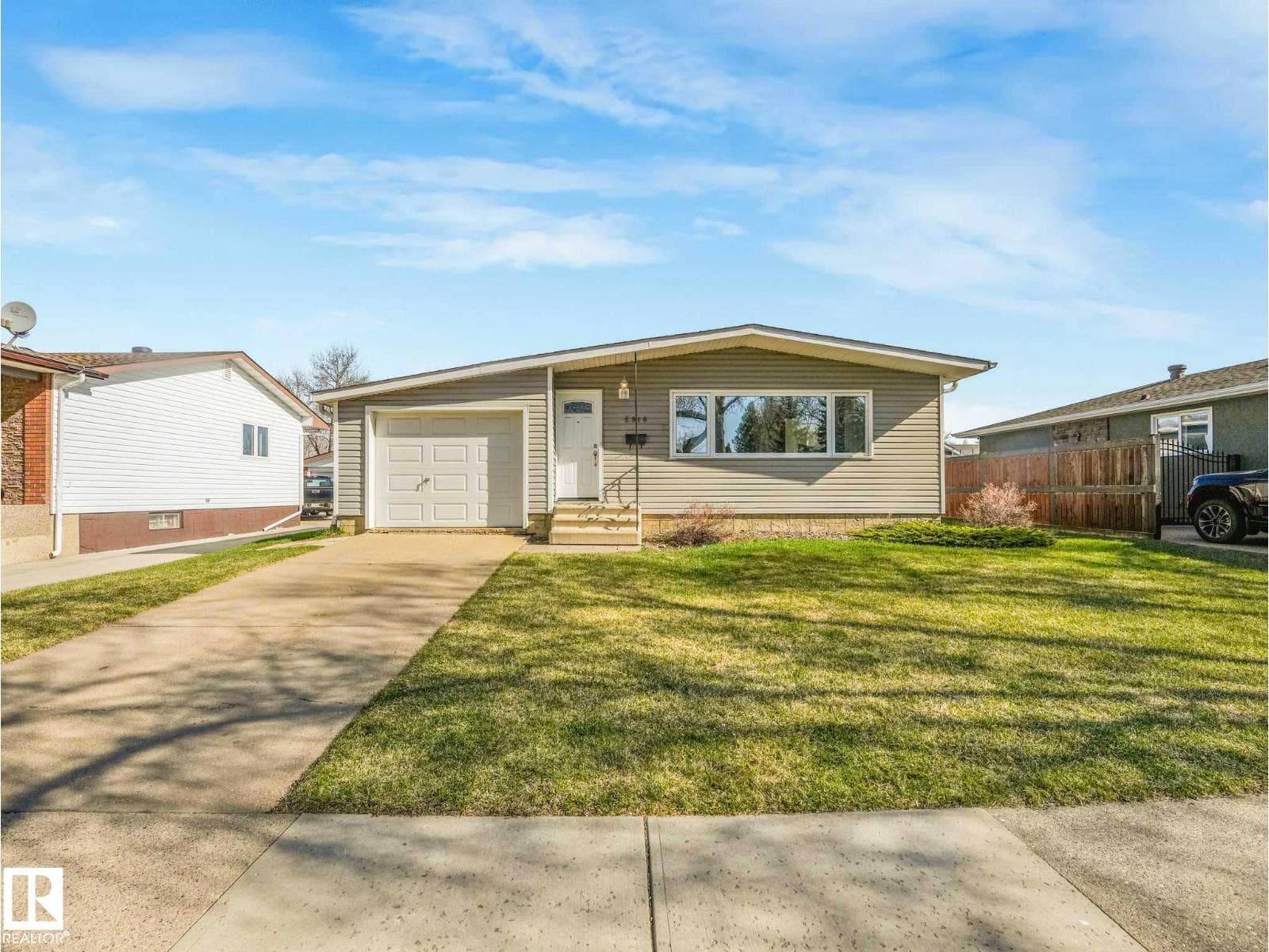 5916 148 AV NW — photo 4