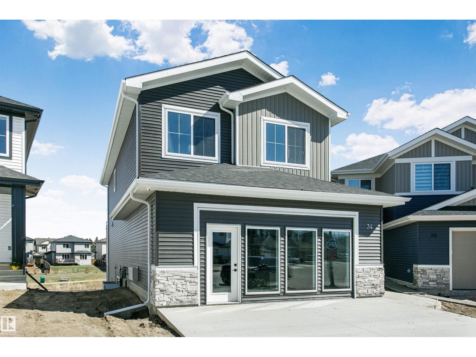 34 Harley way — photo 2