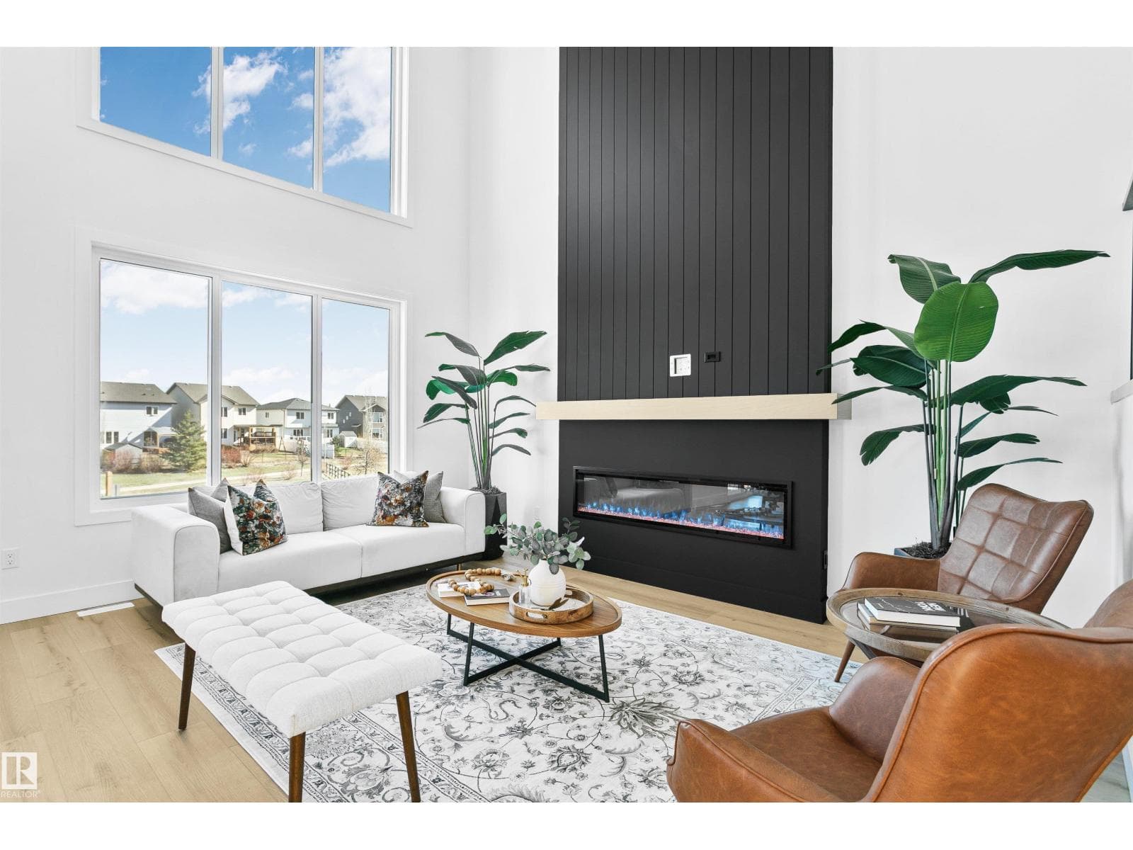 34 Harley way — photo 3