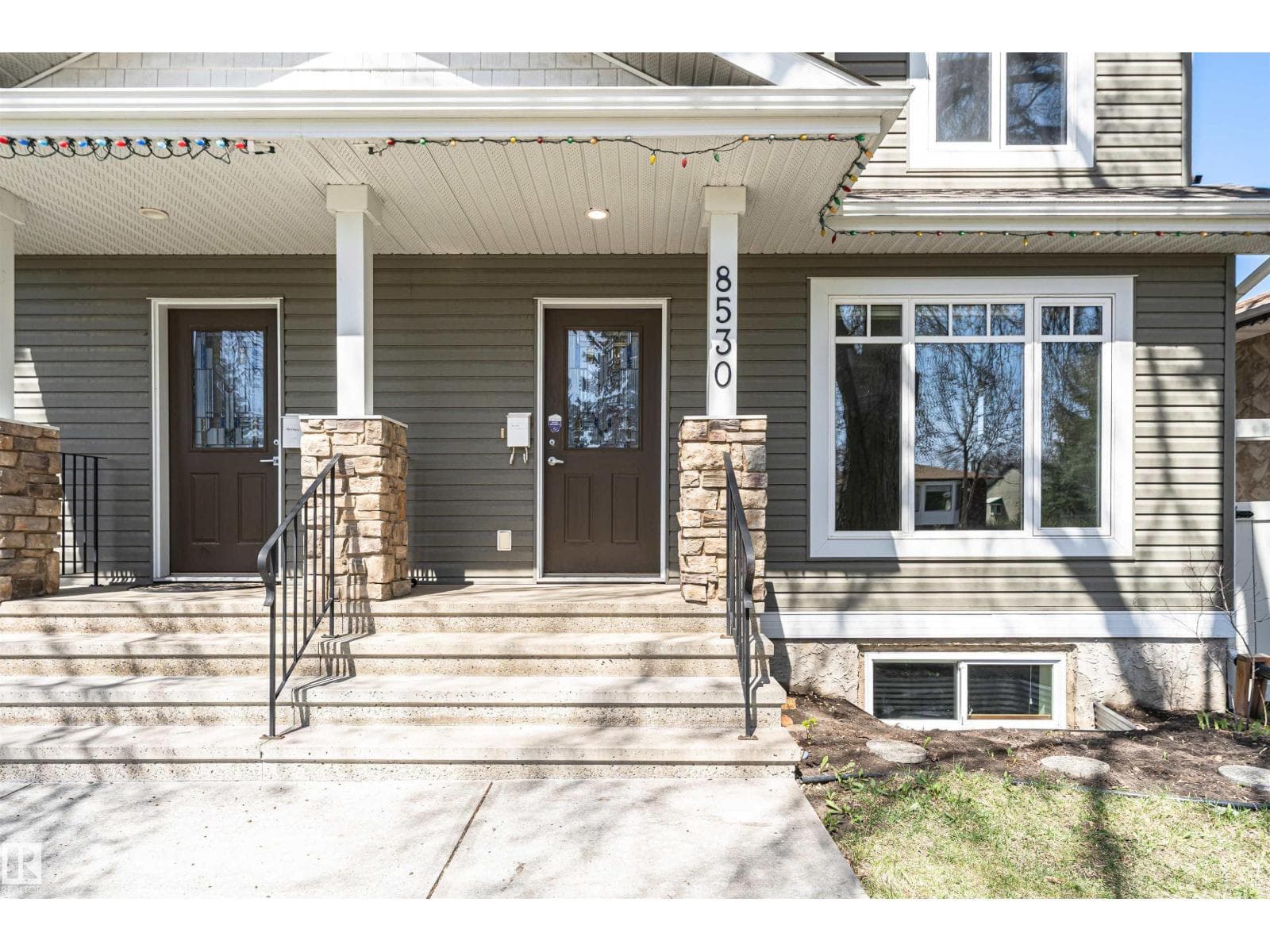 8530 76 AV NW — photo 4