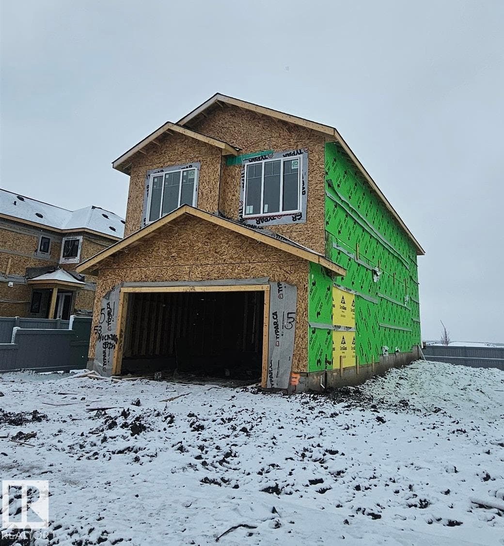53 Mockingbird Cres — photo 3