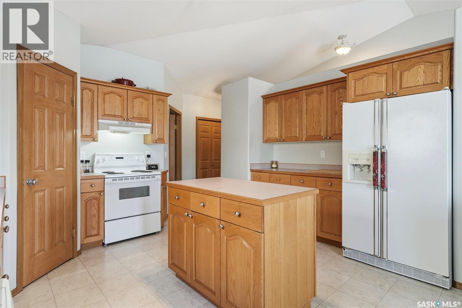 11 Columbia DRIVE — photo 4