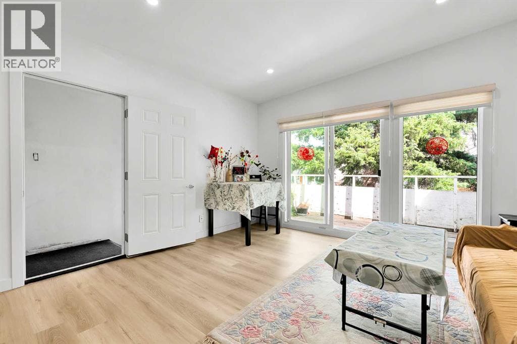 5023 North Haven Drive NW — photo 5