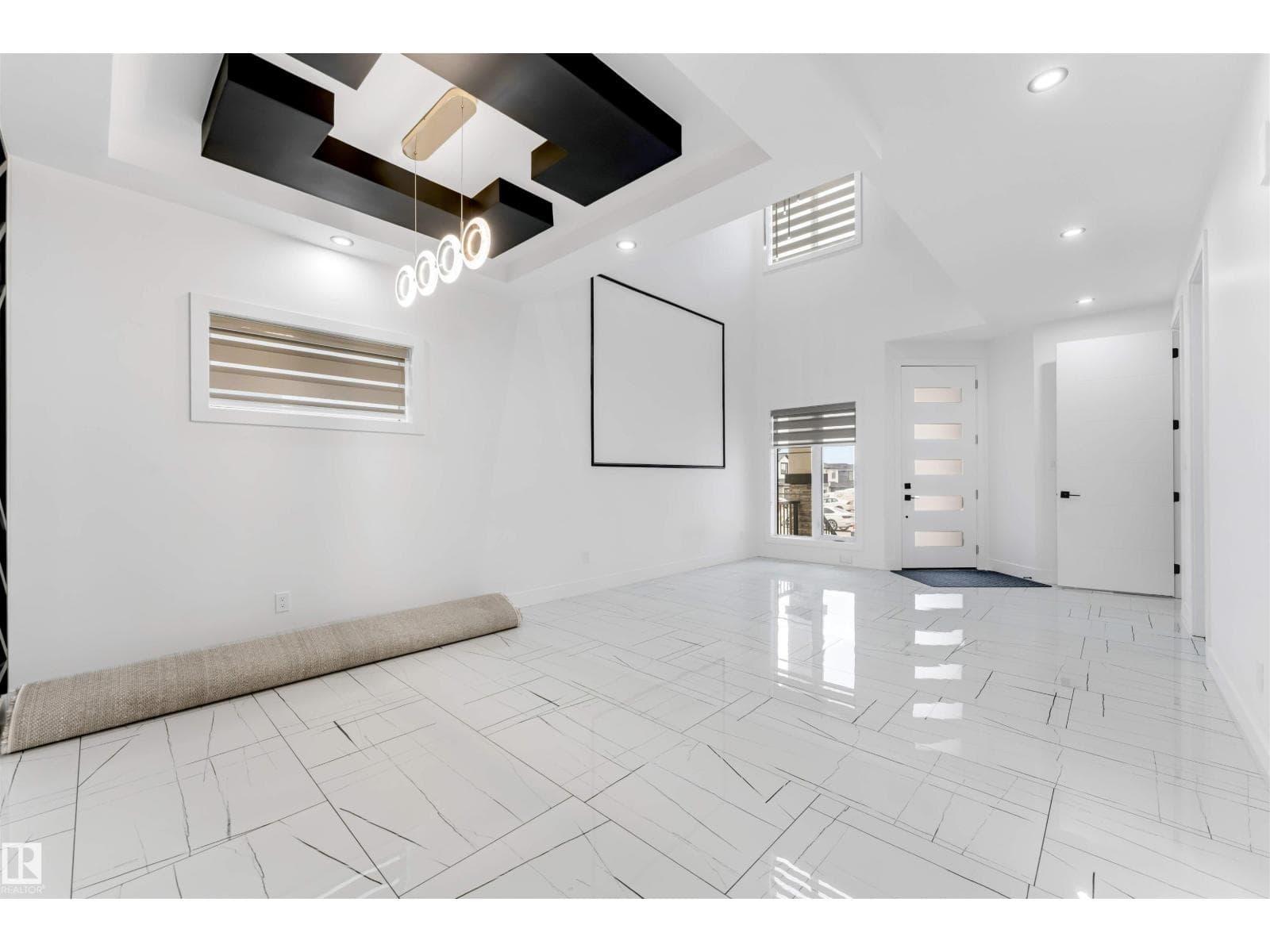 1827 17 AV NW — photo 5