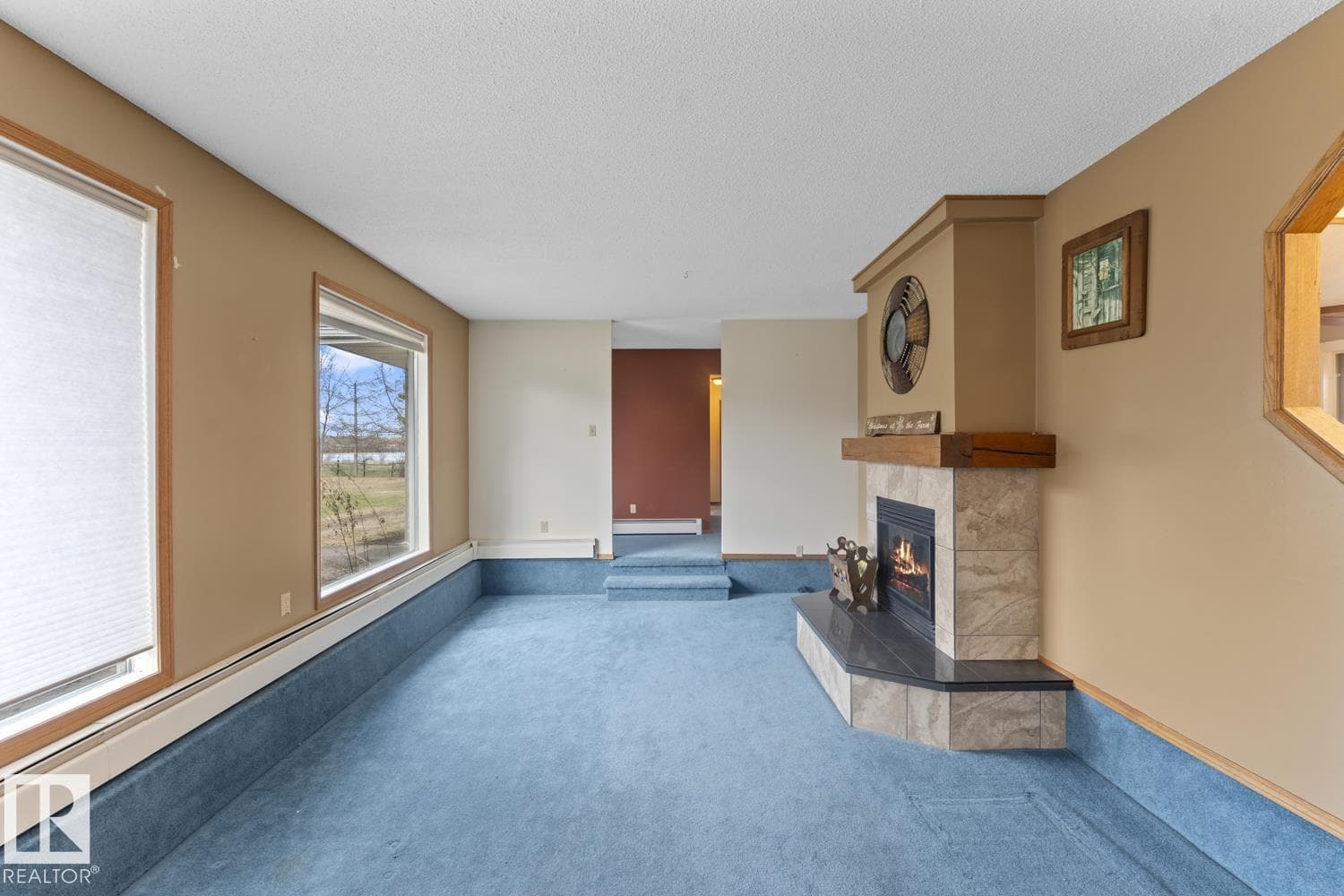 42119 TWP RD 612 — photo 4