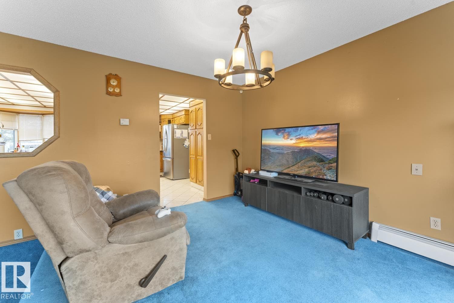42119 TWP RD 612 — photo 5