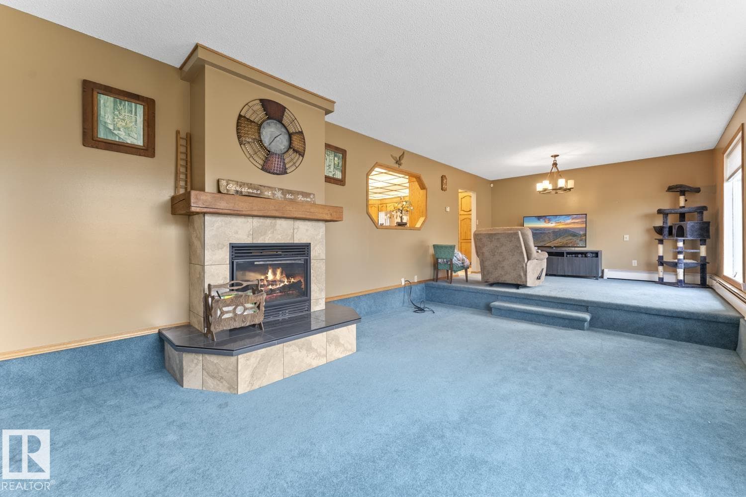 42119 TWP RD 612 — photo 3