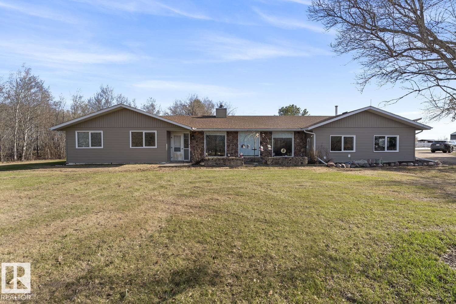 42119 TWP RD 612