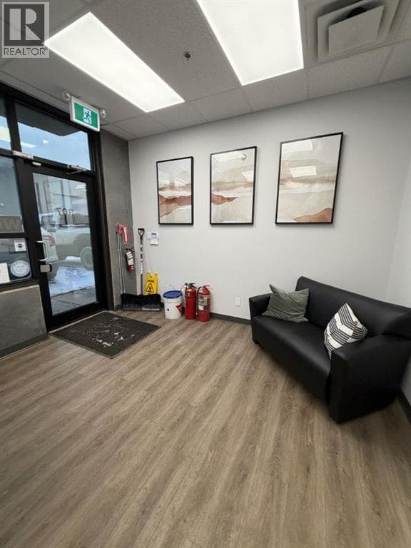307, 400 Mackenzie Boulevard — photo 4