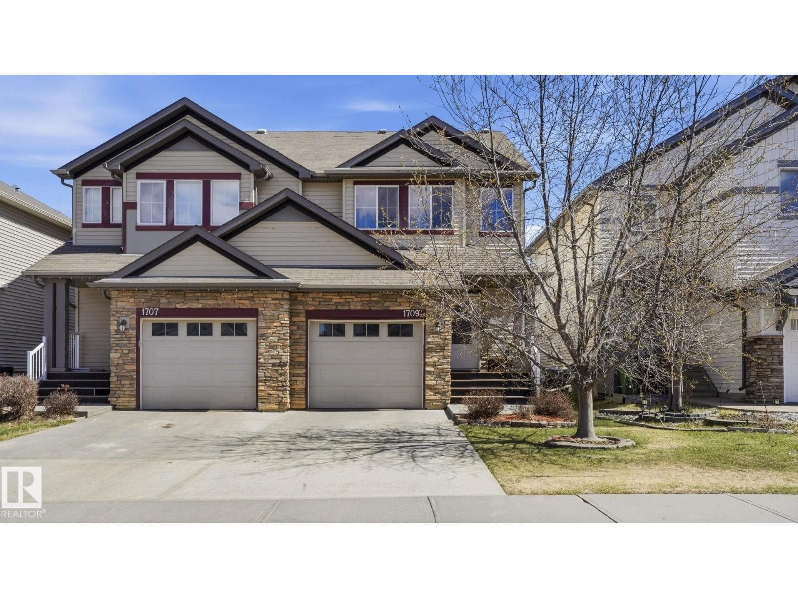 1709 64 ST SW