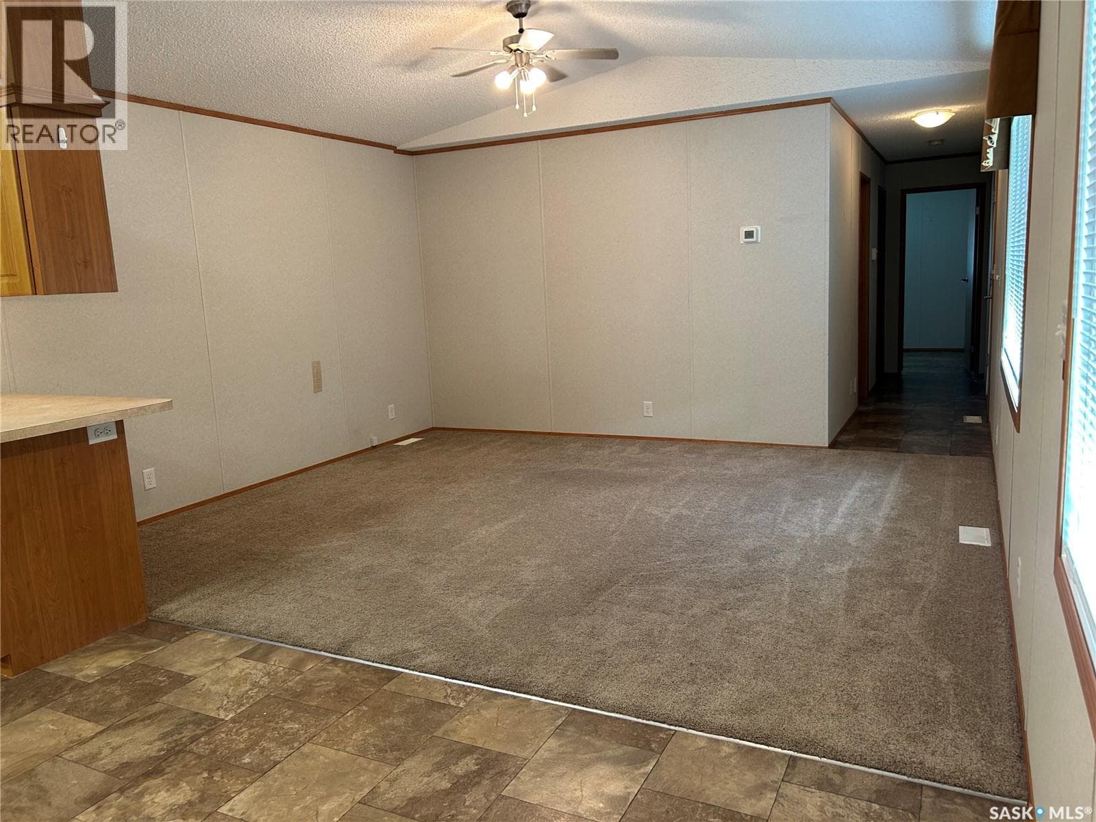 17 2004 Alice ROAD — photo 5