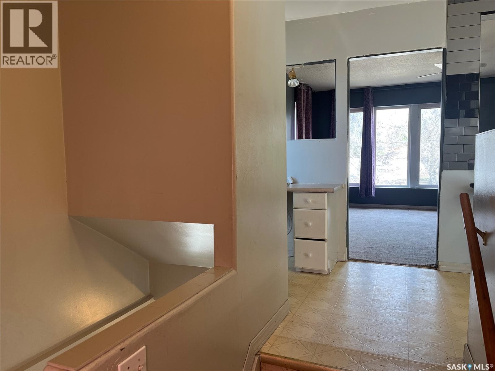 238 1st STREET NW — photo 5