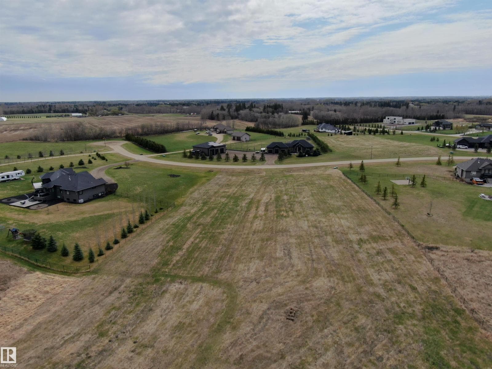 #16 51109 RGE ROAD 271 — photo 3