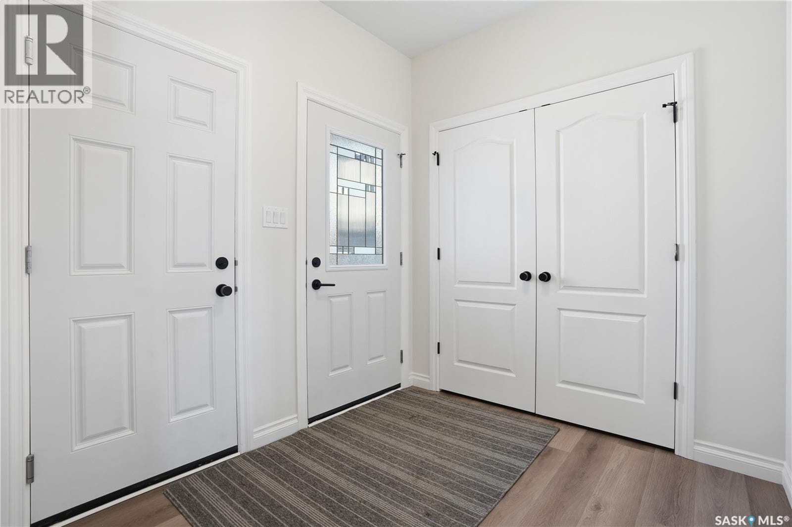 3144 Copeland ROAD — photo 3