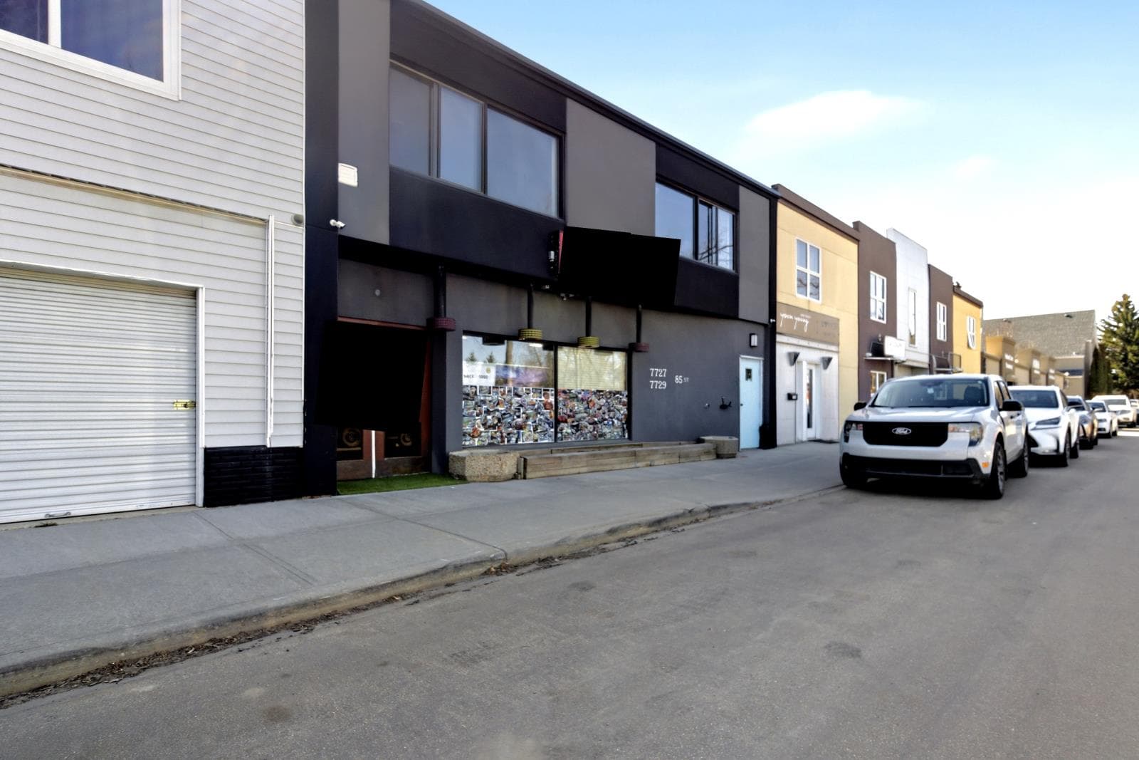 Edmonton, Alberta — photo 2