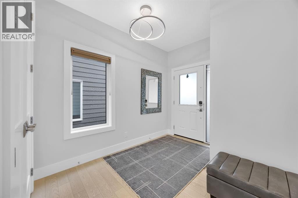 192 Magnolia Manor SE — photo 2