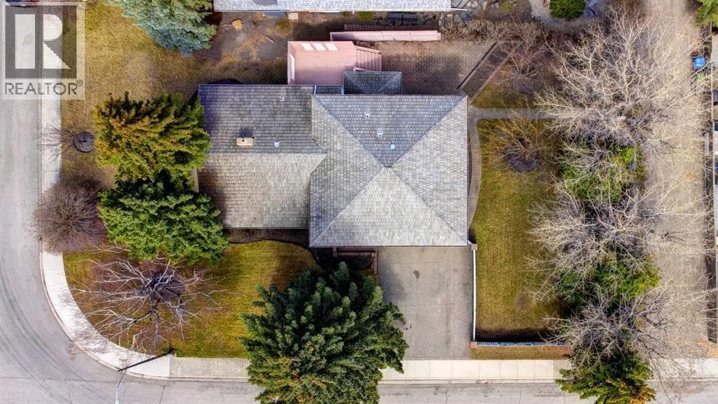 4720 Coronation Drive SW — photo 5