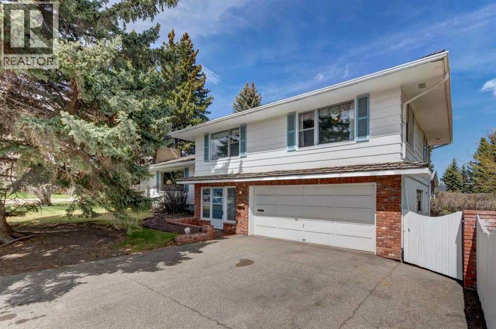 4720 Coronation Drive SW — photo 3