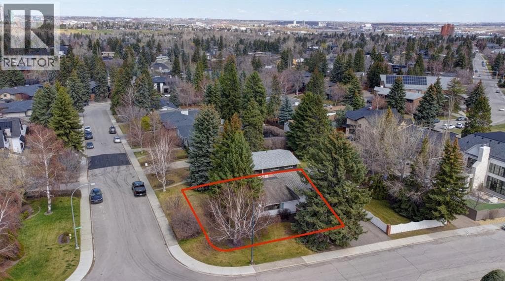 4720 Coronation Drive SW — photo 4
