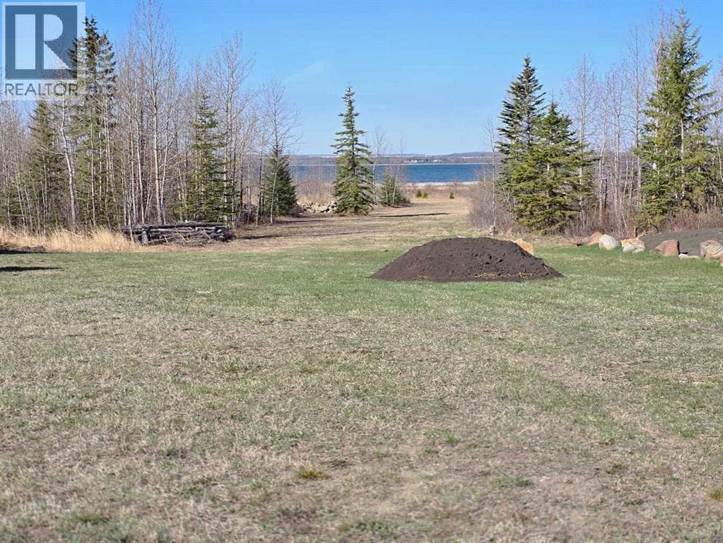 681 Springside Crescent — photo 3