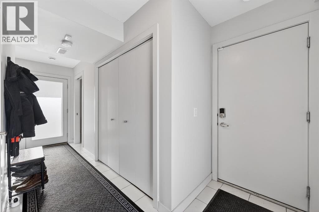403 Bow Grove NW — photo 5