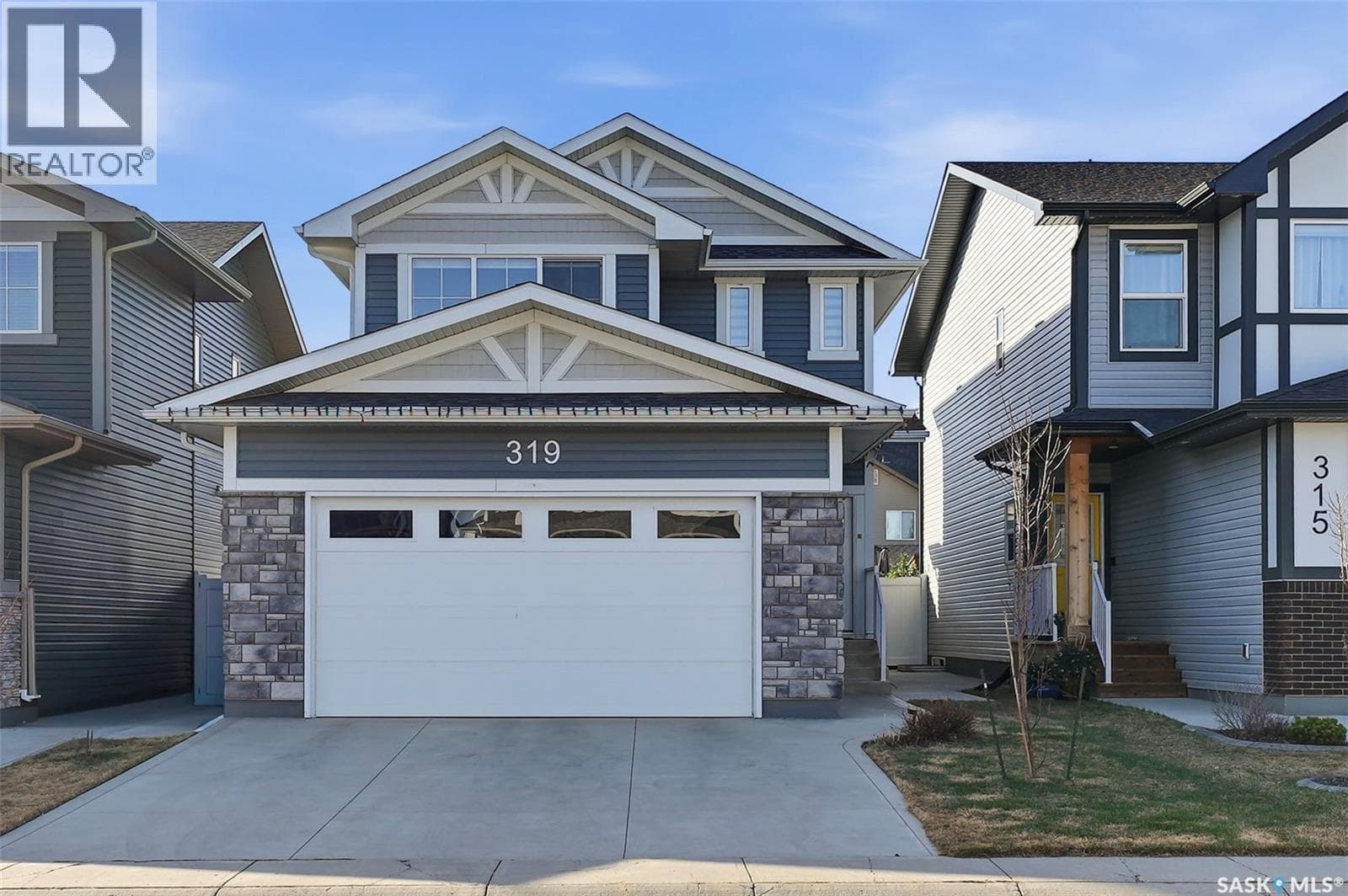 319 Skopik CRESCENT — photo 2