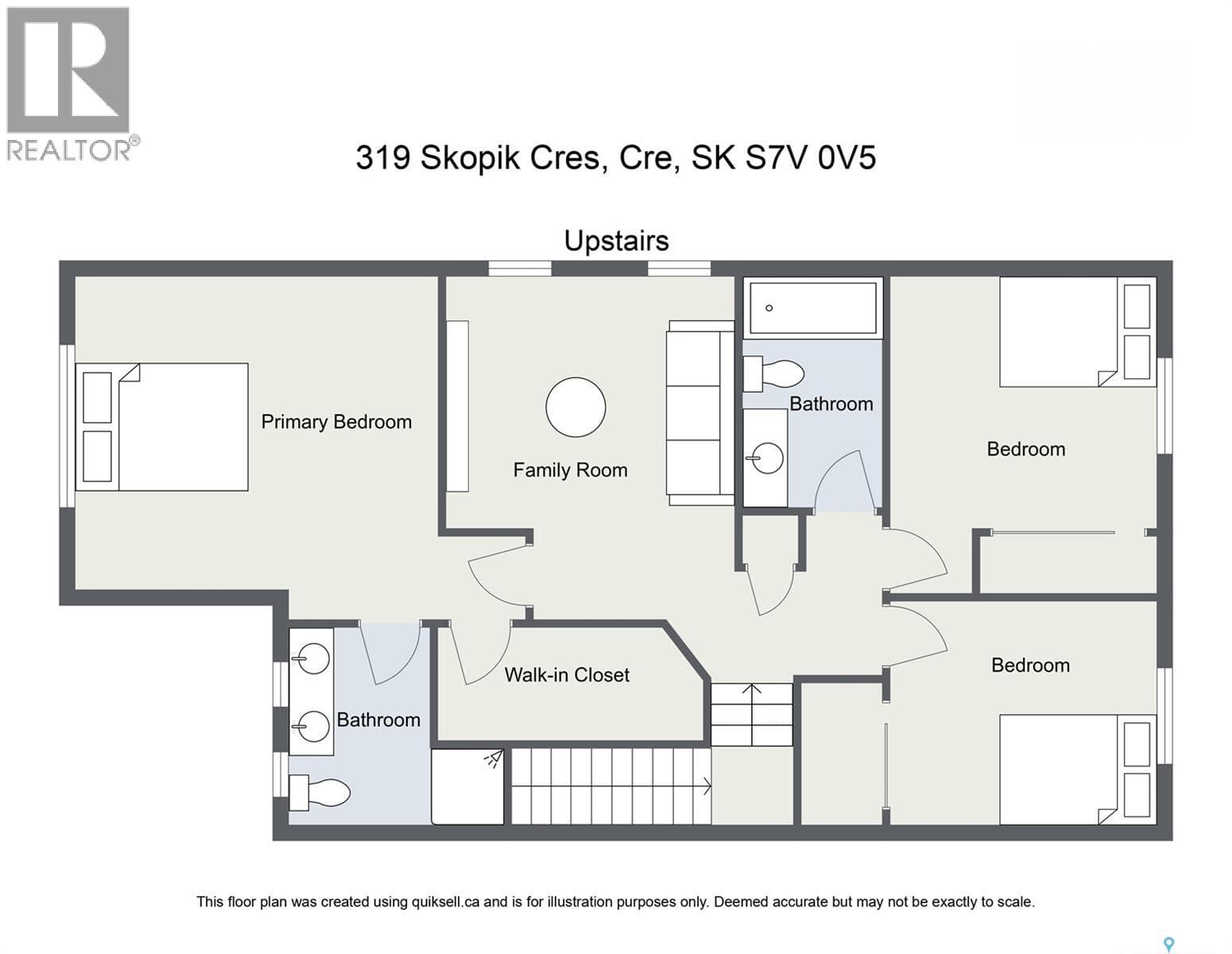 319 Skopik CRESCENT — photo 4