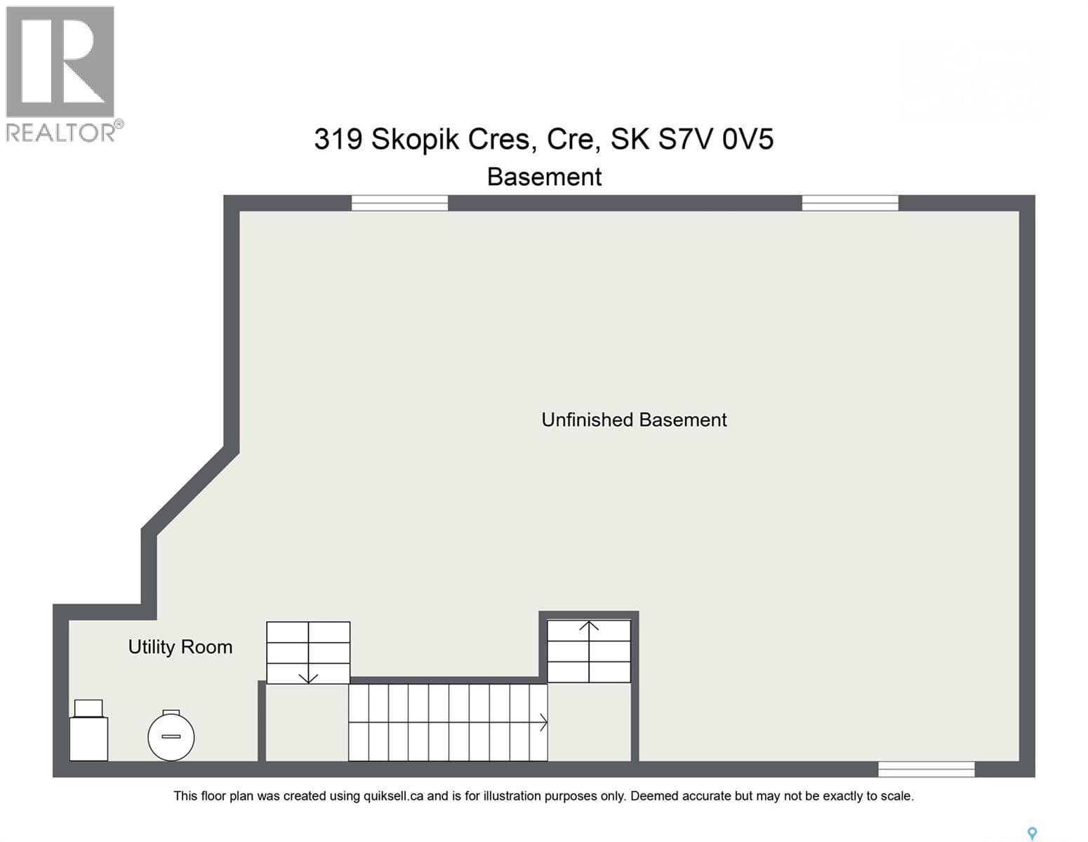 319 Skopik CRESCENT — photo 5