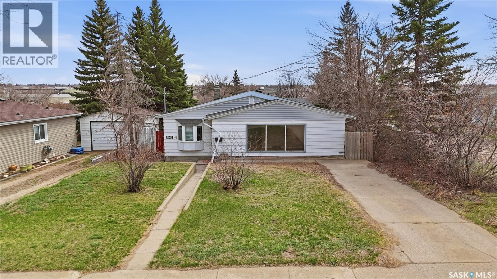 1065 Stadacona STREET W