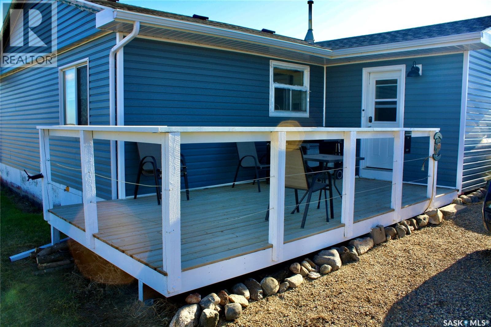 Nelson Acreage — photo 4