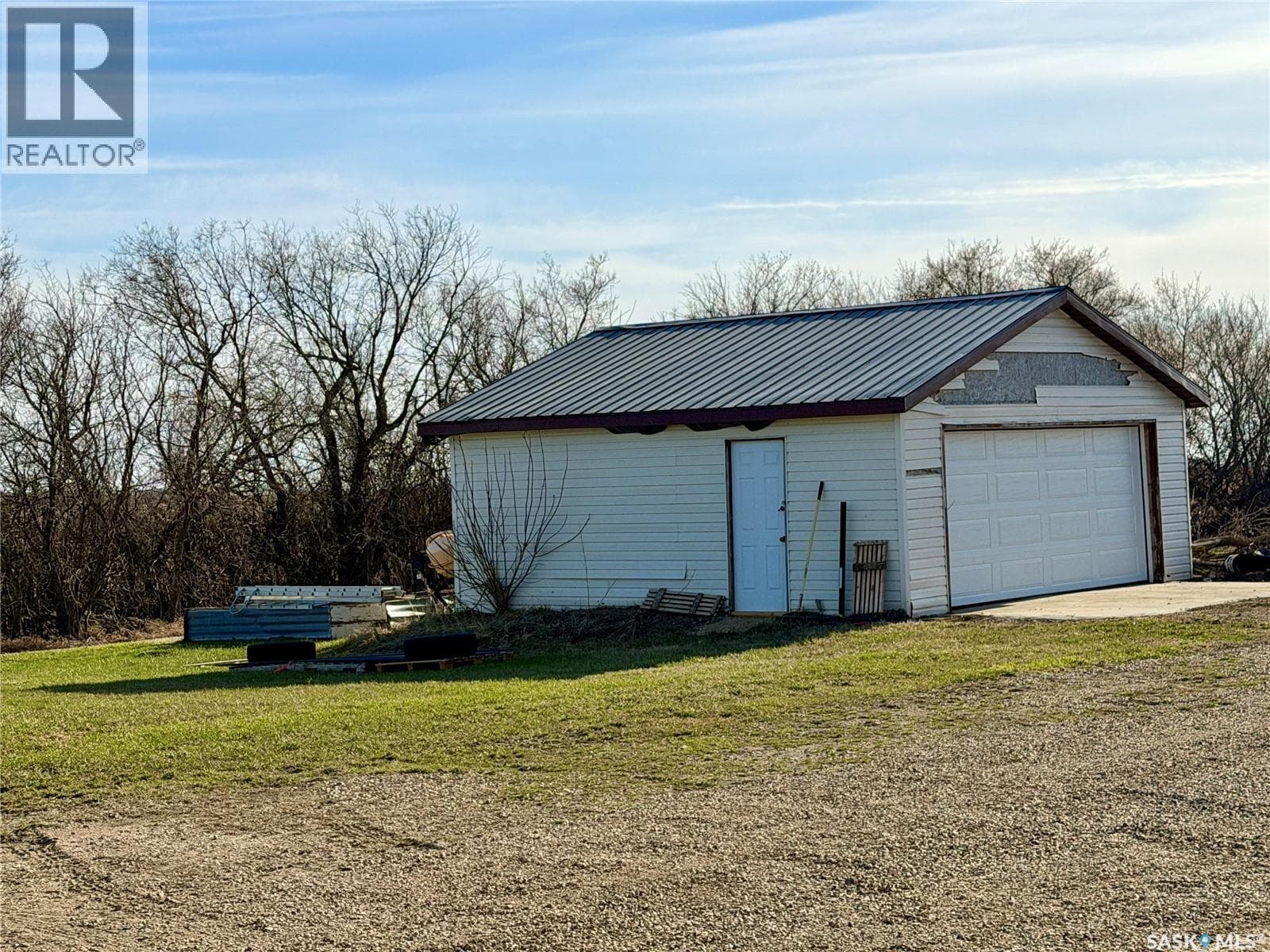 Nelson Acreage — photo 5