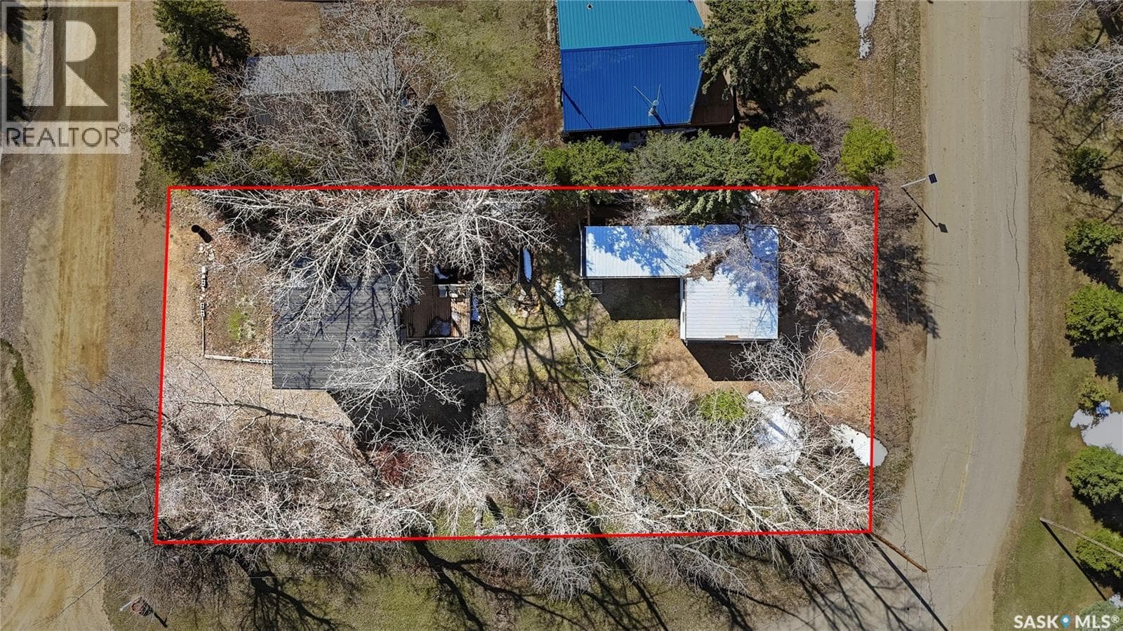 17 Pheasant STREET — photo 3