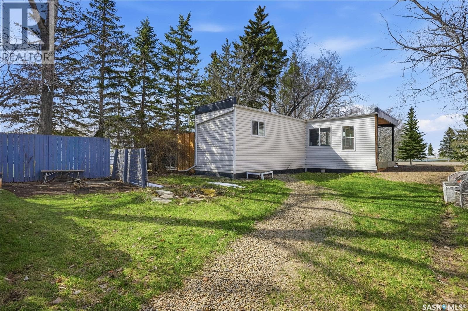 17 Pheasant STREET — photo 5